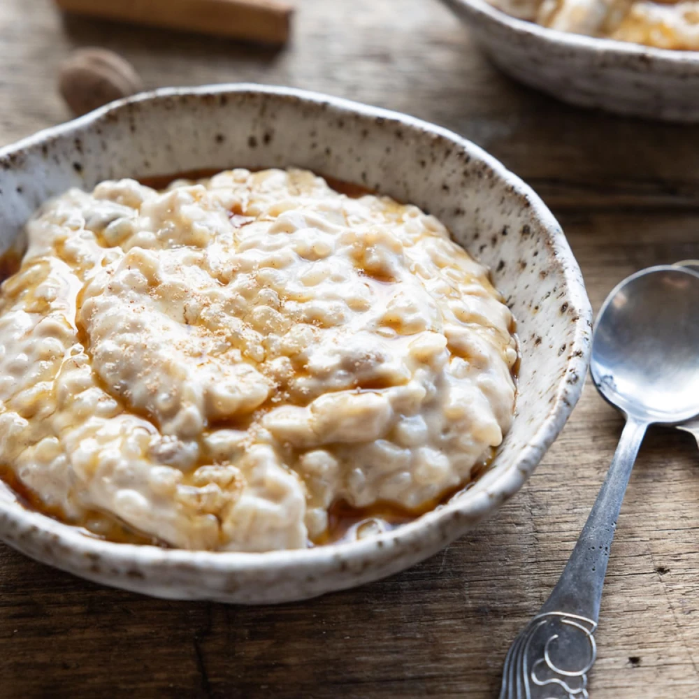 Shirataki Rice - Image 7